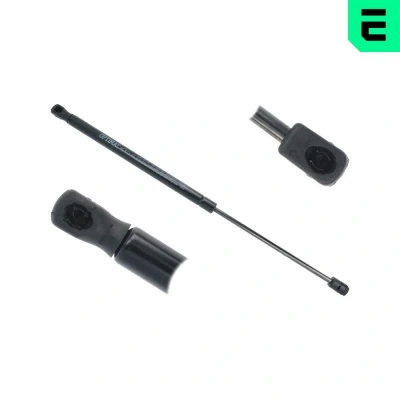 Imagem de OPTIMAL AG 50617 Amortecedor da mala 560 500 AUDI: A4 B8 Avant, Allroad