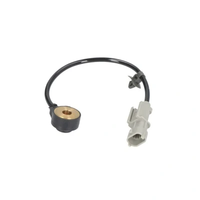 Imagem de BOSCH 0 261 231 228 Sensor