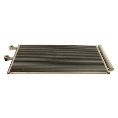 Imagem de MAXGEAR Easy Fit AC830221 Condensador com secador 22 17,2 700 VOLVO: V60 I