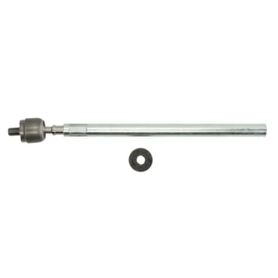 Imagem de REINHOCH RH02 2026 Barra Axial da Direção Eixo dianteiro 355mm PEUGEOT: 306 Carrinha, Hatchback