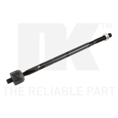 Imagem de NK 5035018 Barra Axial da Direção 333