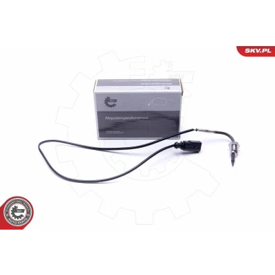 Imagem de ESEN SKV 30SKV390 Sensor