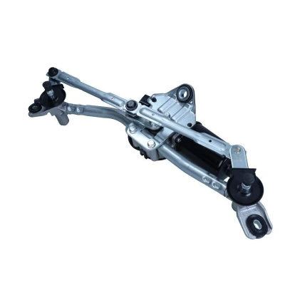 Imagem de MAXGEAR Tirante de Limpa Vidros à frente com motor elétrico 57 0320