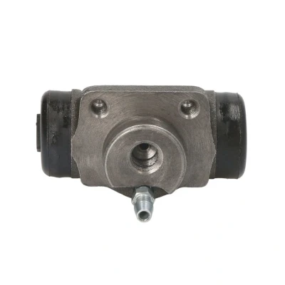 Imagem de DELPHI LW42106 Cilindro de Roda 19 sem regulador integrado BMW: 3 Sedan