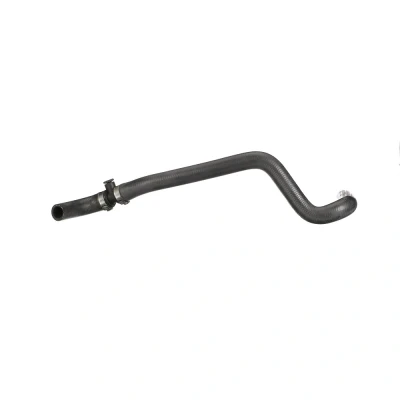 Imagem de GATES 02 2890 Tubo do aquecimento PEUGEOT: 206 Hatchback