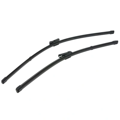 Imagem de Escova do limpa vidros Denso DF 413 plana VOLVO: XC40