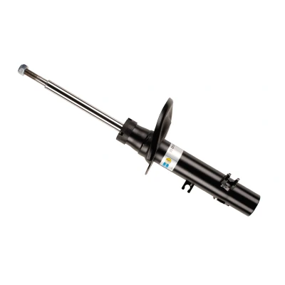 Imagem de BILSTEIN B4 OE Replacement 22 225252 Amortecedor PEUGEOT: 208 I Hatchback