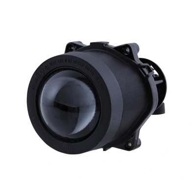 Imagem de HELLA 1BL 998 570 001 Farol principal