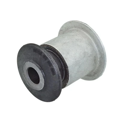 Imagem de MEYLE 100 610 0011 Casquilho de apoio, braço transversal sem suporte ORIGINAL Quality VOLKSWAGEN: Touareg I