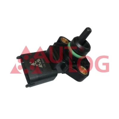Imagem de AUTLOG AS4927 Sensor IVECO: DAILY 3