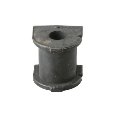 Imagem de CTR GV0127 Casquilho da Barra Estabilizadora Eixo traseiro 40mm