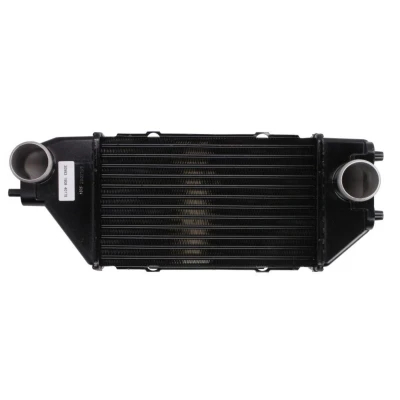 Imagem de NRF 30993 Intercooler