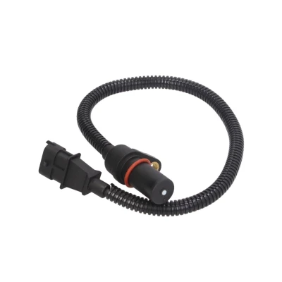 Imagem de DELPHI SS11049 Gerador de Impulsos 3 HYUNDAI: Getz, ACCENT 2, KIA: cee‘d I Carrinha, CARENS 2