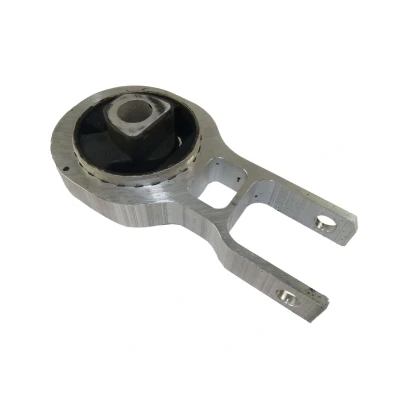 Imagem de CORTECO 49374419 Suporte, motor FIAT: Tipo Carrinha, Sedan, Hatchback