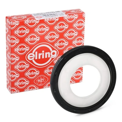 Imagem de ELRING 026.790 Retentor de Cambota PTFE (politetrafluoretileno)/FPM (borracha flúor) PEUGEOT: 208 I Hatchback, 407 SW, 307 SW endado, norauto,