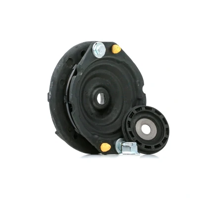 Imagem de KYB SM1529 Kit de reparação, suporte apoio do conj. mola/amortecedor Eixo dianteiro Suspension Mounting RENAULT: ESPACE 4, LAGUNA 2 Grandtour