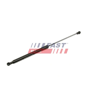 Imagem de FAST FT00201 Amortecedor da mala 470N 430mm VOLVO: V50 (MW, 545) 2.0 D, 2.5 T5 AWD, 1.6 D5, D4, 1.8 FlexFuel, 2.4 Tdi, D2, 2.4, 1.8,