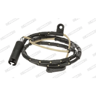 Imagem de FERODO PREMIER FWI315 Sensor de Desgaste Pastilha Freio LAND ROVER: Range Rover 3