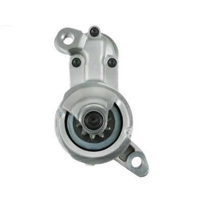 Imagem de AS PL S0746S Motor de arranque 12 2,50 10 AUDI: A4 B8 Avant, A6 C7 Sedan