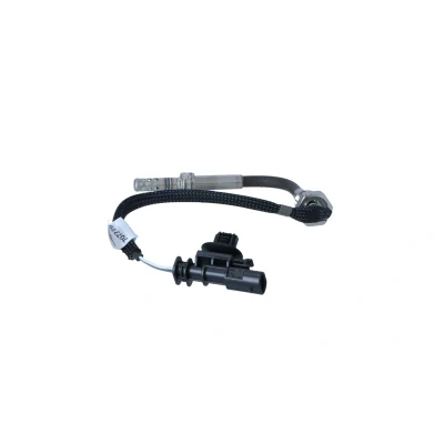 Imagem de NRF 707279 Sensor com massa lubrificante sintética