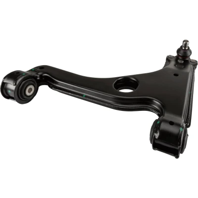 Imagem de TRW JTC194 Braço de suspensão transversal OPEL: Vectra B Sedan, Carrinha, CC