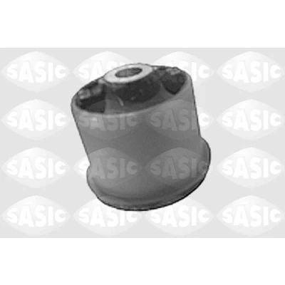 Imagem de SASIC 9001703 Bucha de Eixo traseiro, traseira SEAT: Ibiza 2, VOLKSWAGEN: Polo III Hatchback