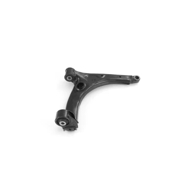 Imagem de SKF VKDS 321530 Braço de suspensão sem articulação suspensão/guia transversal