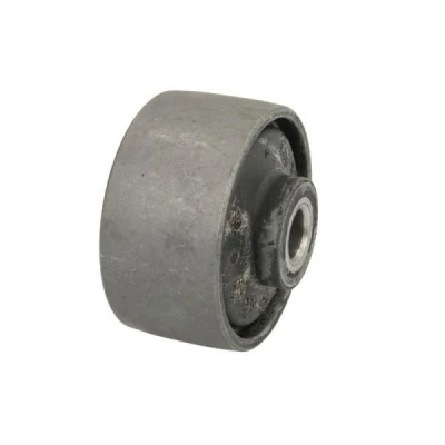 Imagem de Suspensão, braço oscilante REINHOCH RH15 4005
