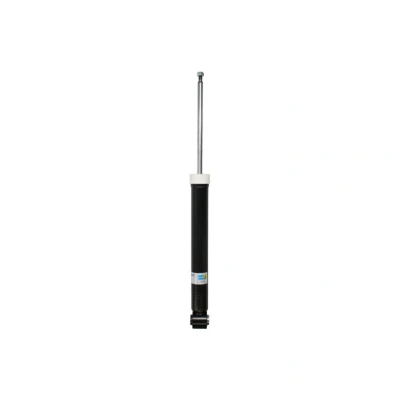 Imagem de BILSTEIN B4 OE Replacement 19 263137 Amortecedor BMW: 1 Hatchback