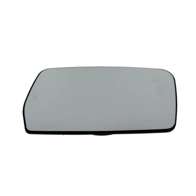 Imagem de Retrovisor alkar 6401356