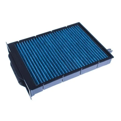Imagem de DENCKERMANN M110746A Filtro, ar do habitáculo RENAULT: MEGANE 2 Kombi, 2, Stufenheck