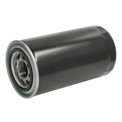 Imagem de Filtro de óleo HENGST FILTER H320W