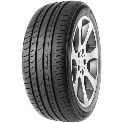 Imagem de Superia EcoBlue UHP 2 225/45 R19 96Y carro Pneus de verão SU074466