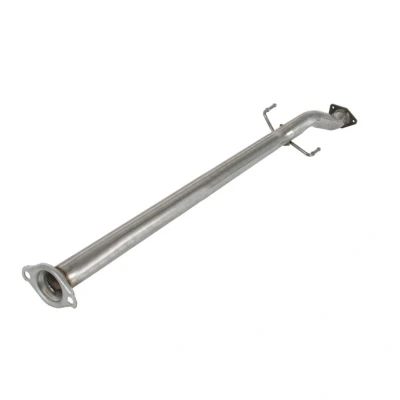 Imagem de Tubo de escape BOSAL 850 191
