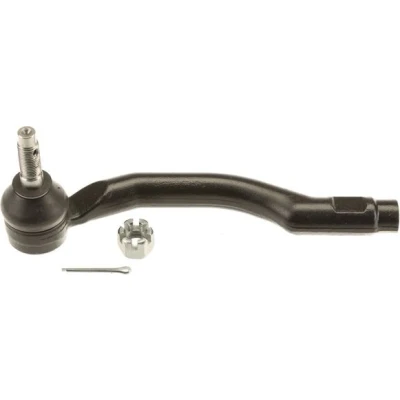 Imagem de TRW JTE412 Rótula de direção 15 M12x1,25 MAZDA: 6 Hatchback, Carrinha