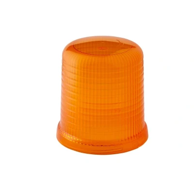 Imagem de Lente, farol rotativo HELLA 9EL 855 097 001