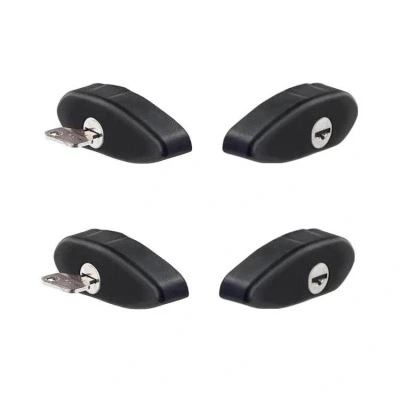 Imagem de Peças de substituição THULE 50551 für 591 530 532 561 Fahrradträger