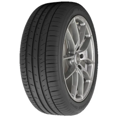Imagem de Toyo Proxes Sport A ( 225/35 ZR19 (88Y) XL )