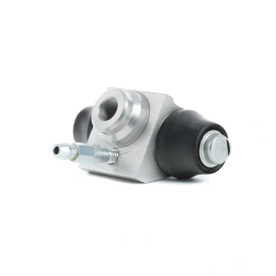 Imagem de BOSCH 0 986 475 260 Cilindro de Roda 17,5 VOLKSWAGEN: GOLF 3, 1 Cabriolet, 2, SEAT: Ibiza Córdoba I Vario, AUDI: 80 B2 endado,