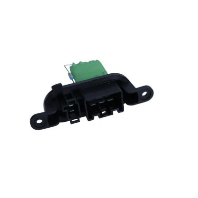 Imagem de MAXGEAR 57 0259 Resistência, ventilador do habitáculo