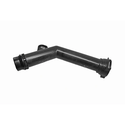 Imagem de VAICO V46 1664 Mangueira Para o Turbocompressor RENAULT: MEGANE 3 Grandtour,