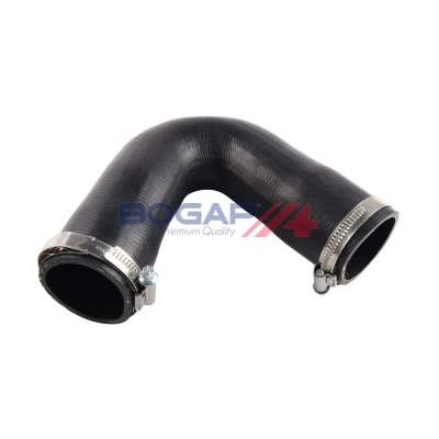 Imagem de BOGAP A1711264 Mangueira Para o Turbocompressor SEAT: Ibiza 4, 4 Sportcoupe, ST, VOLKSWAGEN: Polo V Hatchback