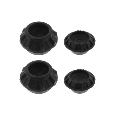 Imagem de MAPCO 34856/2 Kit de reparação, suporte apoio do conj. mola/amortecedor VOLKSWAGEN: GOLF 2, 3, Polo III Variant, SEAT: Ibiza 2