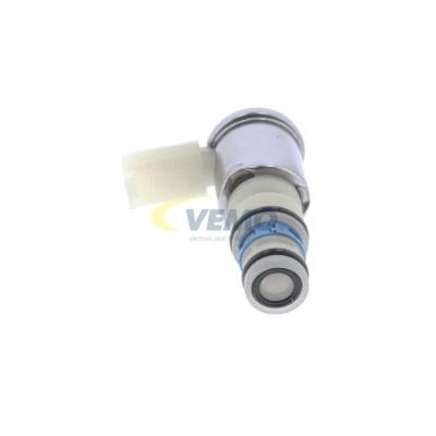 Imagem de VEMO V51 77 0011 Válvula de comando, caixa velocidades automática Original Quality