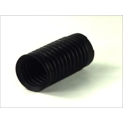Imagem de Capa protetora/mola, amortecedor MAGNUM TECHNOLOGY A91005MT