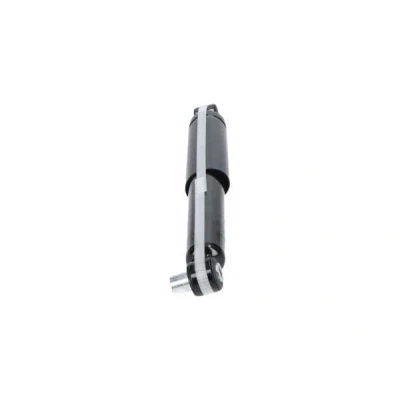 Imagem de KAVO PARTS SSA 10743 Amortecedor Eixo traseiro Pressão do gás Tubo duplo com mola de quebra tensão olhal em cima, baixo