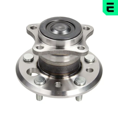 Imagem de OPTIMAL 982306 Kit de rolamento roda 152mm