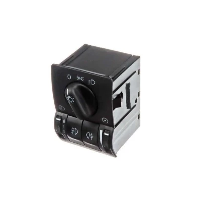 Imagem de FEBI BILSTEIN 32322 Interruptor, luz principal OPEL: Astra G CC