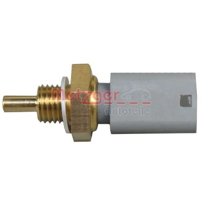 Imagem de METZGER 0905103 Sensor, temperatura do líquido de refrigeração