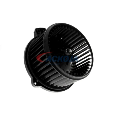 Imagem de ACKOJA A52 03 0009 Ventilador do Habitáculo KIA: cee‘d I Hatchback